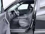 Kia Seltos 1.6 GDi Hybrid X-Line Launch Edition - Harman/Kardon - Adaptieve cruise control - Stoel/Stuurverwarming - AppleCarplay - Android Auto - 7 jaar fabrieksgarantie of 150.000km