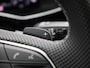 Audi Q8 60 TFSI e quattro Pro Line S Competition | Adaptive cruise control | Glazen panoramadak | Dodehoekdetectie | Luchtvering | Vierwielbesturing | Head-up display | Stoelventilatie voorin | Bang & Olufsen | Elektr. verstelbare voorstoelen met geheugen | Matrix-ledkoplampen | Trekhaak | Stoelverwarming voor & achter | Optiekpakket zwart plus | Alarm Klasse III |