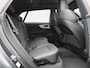 Audi Q8 60 TFSI e quattro Pro Line S Competition | Adaptive cruise control | Glazen panoramadak | Dodehoekdetectie | Luchtvering | Vierwielbesturing | Head-up display | Stoelventilatie voorin | Bang & Olufsen | Elektr. verstelbare voorstoelen met geheugen | Matrix-ledkoplampen | Trekhaak | Stoelverwarming voor & achter | Optiekpakket zwart plus | Alarm Klasse III |