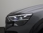 Audi Q8 60 TFSI e quattro Pro Line S Competition | Adaptive cruise control | Glazen panoramadak | Dodehoekdetectie | Luchtvering | Vierwielbesturing | Head-up display | Stoelventilatie voorin | Bang & Olufsen | Elektr. verstelbare voorstoelen met geheugen | Matrix-ledkoplampen | Trekhaak | Stoelverwarming voor & achter | Optiekpakket zwart plus | Alarm Klasse III |