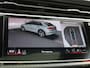 Audi Q8 60 TFSI e quattro Pro Line S Competition | Adaptive cruise control | Glazen panoramadak | Dodehoekdetectie | Luchtvering | Vierwielbesturing | Head-up display | Stoelventilatie voorin | Bang & Olufsen | Elektr. verstelbare voorstoelen met geheugen | Matrix-ledkoplampen | Trekhaak | Stoelverwarming voor & achter | Optiekpakket zwart plus | Alarm Klasse III |