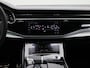 Audi Q8 60 TFSI e quattro Pro Line S Competition | Adaptive cruise control | Glazen panoramadak | Dodehoekdetectie | Luchtvering | Vierwielbesturing | Head-up display | Stoelventilatie voorin | Bang & Olufsen | Elektr. verstelbare voorstoelen met geheugen | Matrix-ledkoplampen | Trekhaak | Stoelverwarming voor & achter | Optiekpakket zwart plus | Alarm Klasse III |