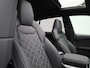 Audi Q8 60 TFSI e quattro Pro Line S Competition | Adaptive cruise control | Glazen panoramadak | Dodehoekdetectie | Luchtvering | Vierwielbesturing | Head-up display | Stoelventilatie voorin | Bang & Olufsen | Elektr. verstelbare voorstoelen met geheugen | Matrix-ledkoplampen | Trekhaak | Stoelverwarming voor & achter | Optiekpakket zwart plus | Alarm Klasse III |