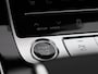 Audi Q8 60 TFSI e quattro Pro Line S Competition | Adaptive cruise control | Glazen panoramadak | Dodehoekdetectie | Luchtvering | Vierwielbesturing | Head-up display | Stoelventilatie voorin | Bang & Olufsen | Elektr. verstelbare voorstoelen met geheugen | Matrix-ledkoplampen | Trekhaak | Stoelverwarming voor & achter | Optiekpakket zwart plus | Alarm Klasse III |