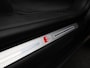 Audi Q8 60 TFSI e quattro Pro Line S Competition | Adaptive cruise control | Glazen panoramadak | Dodehoekdetectie | Luchtvering | Vierwielbesturing | Head-up display | Stoelventilatie voorin | Bang & Olufsen | Elektr. verstelbare voorstoelen met geheugen | Matrix-ledkoplampen | Trekhaak | Stoelverwarming voor & achter | Optiekpakket zwart plus | Alarm Klasse III |