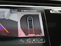Audi Q8 60 TFSI e quattro Pro Line S Competition | Adaptive cruise control | Glazen panoramadak | Dodehoekdetectie | Luchtvering | Vierwielbesturing | Head-up display | Stoelventilatie voorin | Bang & Olufsen | Elektr. verstelbare voorstoelen met geheugen | Matrix-ledkoplampen | Trekhaak | Stoelverwarming voor & achter | Optiekpakket zwart plus | Alarm Klasse III |