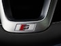 Audi Q8 60 TFSI e quattro Pro Line S Competition | Adaptive cruise control | Glazen panoramadak | Dodehoekdetectie | Luchtvering | Vierwielbesturing | Head-up display | Stoelventilatie voorin | Bang & Olufsen | Elektr. verstelbare voorstoelen met geheugen | Matrix-ledkoplampen | Trekhaak | Stoelverwarming voor & achter | Optiekpakket zwart plus | Alarm Klasse III |