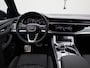 Audi Q8 60 TFSI e quattro Pro Line S Competition | Adaptive cruise control | Glazen panoramadak | Dodehoekdetectie | Luchtvering | Vierwielbesturing | Head-up display | Stoelventilatie voorin | Bang & Olufsen | Elektr. verstelbare voorstoelen met geheugen | Matrix-ledkoplampen | Trekhaak | Stoelverwarming voor & achter | Optiekpakket zwart plus | Alarm Klasse III |