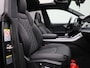 Audi Q8 60 TFSI e quattro Pro Line S Competition | Adaptive cruise control | Glazen panoramadak | Dodehoekdetectie | Luchtvering | Vierwielbesturing | Head-up display | Stoelventilatie voorin | Bang & Olufsen | Elektr. verstelbare voorstoelen met geheugen | Matrix-ledkoplampen | Trekhaak | Stoelverwarming voor & achter | Optiekpakket zwart plus | Alarm Klasse III |