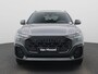 Audi Q8 60 TFSI e quattro Pro Line S Competition 490 PK | Adaptive cruise control | Glazen panoramadak | Dodehoekdetectie | Luchtvering | Vierwielbesturing | Head-up display | Stoelventilatie voorin | Bang & Olufsen | Elektr. verstelbare voorstoelen met geheugen | Matrix-ledkoplampen | Trekhaak | Stoelverwarming voor & achter | Optiekpakket zwart plus | Alarm Klasse III |
