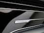 Audi Q8 60 TFSI e quattro Pro Line S Competition | Adaptive cruise control | Glazen panoramadak | Dodehoekdetectie | Luchtvering | Vierwielbesturing | Head-up display | Stoelventilatie voorin | Bang & Olufsen | Elektr. verstelbare voorstoelen met geheugen | Matrix-ledkoplampen | Trekhaak | Stoelverwarming voor & achter | Optiekpakket zwart plus | Alarm Klasse III |