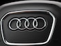 Audi Q8 60 TFSI e quattro Pro Line S Competition | Adaptive cruise control | Glazen panoramadak | Dodehoekdetectie | Luchtvering | Vierwielbesturing | Head-up display | Stoelventilatie voorin | Bang & Olufsen | Elektr. verstelbare voorstoelen met geheugen | Matrix-ledkoplampen | Trekhaak | Stoelverwarming voor & achter | Optiekpakket zwart plus | Alarm Klasse III |
