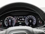 Audi Q8 60 TFSI e quattro Pro Line S Competition 490 PK | Adaptive cruise control | Glazen panoramadak | Dodehoekdetectie | Luchtvering | Vierwielbesturing | Head-up display | Stoelventilatie voorin | Bang & Olufsen | Elektr. verstelbare voorstoelen met geheugen | Matrix-ledkoplampen | Trekhaak | Stoelverwarming voor & achter | Optiekpakket zwart plus | Alarm Klasse III |