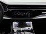 Audi Q8 60 TFSI e quattro Pro Line S Competition 490 PK | Adaptive cruise control | Glazen panoramadak | Dodehoekdetectie | Luchtvering | Vierwielbesturing | Head-up display | Stoelventilatie voorin | Bang & Olufsen | Elektr. verstelbare voorstoelen met geheugen | Matrix-ledkoplampen | Trekhaak | Stoelverwarming voor & achter | Optiekpakket zwart plus | Alarm Klasse III |