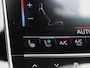 Audi Q8 60 TFSI e quattro Pro Line S Competition | Adaptive cruise control | Glazen panoramadak | Dodehoekdetectie | Luchtvering | Vierwielbesturing | Head-up display | Stoelventilatie voorin | Bang & Olufsen | Elektr. verstelbare voorstoelen met geheugen | Matrix-ledkoplampen | Trekhaak | Stoelverwarming voor & achter | Optiekpakket zwart plus | Alarm Klasse III |