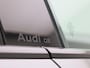 Audi Q8 60 TFSI e quattro Pro Line S Competition | Adaptive cruise control | Glazen panoramadak | Dodehoekdetectie | Luchtvering | Vierwielbesturing | Head-up display | Stoelventilatie voorin | Bang & Olufsen | Elektr. verstelbare voorstoelen met geheugen | Matrix-ledkoplampen | Trekhaak | Stoelverwarming voor & achter | Optiekpakket zwart plus | Alarm Klasse III |