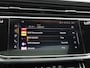 Audi Q8 60 TFSI e quattro Pro Line S Competition | Adaptive cruise control | Glazen panoramadak | Dodehoekdetectie | Luchtvering | Vierwielbesturing | Head-up display | Stoelventilatie voorin | Bang & Olufsen | Elektr. verstelbare voorstoelen met geheugen | Matrix-ledkoplampen | Trekhaak | Stoelverwarming voor & achter | Optiekpakket zwart plus | Alarm Klasse III |