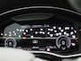 Audi Q8 60 TFSI e quattro Pro Line S Competition | Adaptive cruise control | Glazen panoramadak | Dodehoekdetectie | Luchtvering | Vierwielbesturing | Head-up display | Stoelventilatie voorin | Bang & Olufsen | Elektr. verstelbare voorstoelen met geheugen | Matrix-ledkoplampen | Trekhaak | Stoelverwarming voor & achter | Optiekpakket zwart plus | Alarm Klasse III |