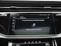 Audi Q8 60 TFSI e quattro Pro Line S Competition | Adaptive cruise control | Glazen panoramadak | Dodehoekdetectie | Luchtvering | Vierwielbesturing | Head-up display | Stoelventilatie voorin | Bang & Olufsen | Elektr. verstelbare voorstoelen met geheugen | Matrix-ledkoplampen | Trekhaak | Stoelverwarming voor & achter | Optiekpakket zwart plus | Alarm Klasse III |