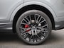 Audi Q8 60 TFSI e quattro Pro Line S Competition | Adaptive cruise control | Glazen panoramadak | Dodehoekdetectie | Luchtvering | Vierwielbesturing | Head-up display | Stoelventilatie voorin | Bang & Olufsen | Elektr. verstelbare voorstoelen met geheugen | Matrix-ledkoplampen | Trekhaak | Stoelverwarming voor & achter | Optiekpakket zwart plus | Alarm Klasse III |