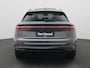 Audi Q8 60 TFSI e quattro Pro Line S Competition | Adaptive cruise control | Glazen panoramadak | Dodehoekdetectie | Luchtvering | Vierwielbesturing | Head-up display | Stoelventilatie voorin | Bang & Olufsen | Elektr. verstelbare voorstoelen met geheugen | Matrix-ledkoplampen | Trekhaak | Stoelverwarming voor & achter | Optiekpakket zwart plus | Alarm Klasse III |