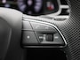 Audi Q8 60 TFSI e quattro Pro Line S Competition | Adaptive cruise control | Glazen panoramadak | Dodehoekdetectie | Luchtvering | Vierwielbesturing | Head-up display | Stoelventilatie voorin | Bang & Olufsen | Elektr. verstelbare voorstoelen met geheugen | Matrix-ledkoplampen | Trekhaak | Stoelverwarming voor & achter | Optiekpakket zwart plus | Alarm Klasse III |