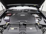 Audi Q8 60 TFSI e quattro Pro Line S Competition | Adaptive cruise control | Glazen panoramadak | Dodehoekdetectie | Luchtvering | Vierwielbesturing | Head-up display | Stoelventilatie voorin | Bang & Olufsen | Elektr. verstelbare voorstoelen met geheugen | Matrix-ledkoplampen | Trekhaak | Stoelverwarming voor & achter | Optiekpakket zwart plus | Alarm Klasse III |