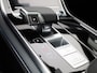 Audi Q8 60 TFSI e quattro Pro Line S Competition | Adaptive cruise control | Glazen panoramadak | Dodehoekdetectie | Luchtvering | Vierwielbesturing | Head-up display | Stoelventilatie voorin | Bang & Olufsen | Elektr. verstelbare voorstoelen met geheugen | Matrix-ledkoplampen | Trekhaak | Stoelverwarming voor & achter | Optiekpakket zwart plus | Alarm Klasse III |