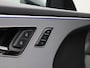 Audi Q8 60 TFSI e quattro Pro Line S Competition | Adaptive cruise control | Glazen panoramadak | Dodehoekdetectie | Luchtvering | Vierwielbesturing | Head-up display | Stoelventilatie voorin | Bang & Olufsen | Elektr. verstelbare voorstoelen met geheugen | Matrix-ledkoplampen | Trekhaak | Stoelverwarming voor & achter | Optiekpakket zwart plus | Alarm Klasse III |