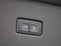 Audi Q8 60 TFSI e quattro Pro Line S Competition | Adaptive cruise control | Glazen panoramadak | Dodehoekdetectie | Luchtvering | Vierwielbesturing | Head-up display | Stoelventilatie voorin | Bang & Olufsen | Elektr. verstelbare voorstoelen met geheugen | Matrix-ledkoplampen | Trekhaak | Stoelverwarming voor & achter | Optiekpakket zwart plus | Alarm Klasse III |