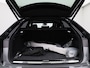 Audi Q8 60 TFSI e quattro Pro Line S Competition | Adaptive cruise control | Glazen panoramadak | Dodehoekdetectie | Luchtvering | Vierwielbesturing | Head-up display | Stoelventilatie voorin | Bang & Olufsen | Elektr. verstelbare voorstoelen met geheugen | Matrix-ledkoplampen | Trekhaak | Stoelverwarming voor & achter | Optiekpakket zwart plus | Alarm Klasse III |