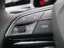 Audi Q8 60 TFSI e quattro Pro Line S Competition | Adaptive cruise control | Glazen panoramadak | Dodehoekdetectie | Luchtvering | Vierwielbesturing | Head-up display | Stoelventilatie voorin | Bang & Olufsen | Elektr. verstelbare voorstoelen met geheugen | Matrix-ledkoplampen | Trekhaak | Stoelverwarming voor & achter | Optiekpakket zwart plus | Alarm Klasse III |