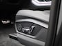 Audi Q8 60 TFSI e quattro Pro Line S Competition | Adaptive cruise control | Glazen panoramadak | Dodehoekdetectie | Luchtvering | Vierwielbesturing | Head-up display | Stoelventilatie voorin | Bang & Olufsen | Elektr. verstelbare voorstoelen met geheugen | Matrix-ledkoplampen | Trekhaak | Stoelverwarming voor & achter | Optiekpakket zwart plus | Alarm Klasse III |