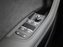 Audi Q8 60 TFSI e quattro Pro Line S Competition | Adaptive cruise control | Glazen panoramadak | Dodehoekdetectie | Luchtvering | Vierwielbesturing | Head-up display | Stoelventilatie voorin | Bang & Olufsen | Elektr. verstelbare voorstoelen met geheugen | Matrix-ledkoplampen | Trekhaak | Stoelverwarming voor & achter | Optiekpakket zwart plus | Alarm Klasse III |