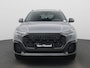 Audi Q8 60 TFSI e quattro Pro Line S Competition | Adaptive cruise control | Glazen panoramadak | Dodehoekdetectie | Luchtvering | Vierwielbesturing | Head-up display | Stoelventilatie voorin | Bang & Olufsen | Elektr. verstelbare voorstoelen met geheugen | Matrix-ledkoplampen | Trekhaak | Stoelverwarming voor & achter | Optiekpakket zwart plus | Alarm Klasse III |