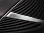 Audi Q8 60 TFSI e quattro Pro Line S Competition | Adaptive cruise control | Glazen panoramadak | Dodehoekdetectie | Luchtvering | Vierwielbesturing | Head-up display | Stoelventilatie voorin | Bang & Olufsen | Elektr. verstelbare voorstoelen met geheugen | Matrix-ledkoplampen | Trekhaak | Stoelverwarming voor & achter | Optiekpakket zwart plus | Alarm Klasse III |