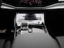 Audi Q8 60 TFSI e quattro Pro Line S Competition 490 PK | Adaptive cruise control | Glazen panoramadak | Dodehoekdetectie | Luchtvering | Vierwielbesturing | Head-up display | Stoelventilatie voorin | Bang & Olufsen | Elektr. verstelbare voorstoelen met geheugen | Matrix-ledkoplampen | Trekhaak | Stoelverwarming voor & achter | Optiekpakket zwart plus | Alarm Klasse III |