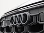 Audi Q8 60 TFSI e quattro Pro Line S Competition | Adaptive cruise control | Glazen panoramadak | Dodehoekdetectie | Luchtvering | Vierwielbesturing | Head-up display | Stoelventilatie voorin | Bang & Olufsen | Elektr. verstelbare voorstoelen met geheugen | Matrix-ledkoplampen | Trekhaak | Stoelverwarming voor & achter | Optiekpakket zwart plus | Alarm Klasse III |