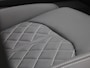 Audi Q8 60 TFSI e quattro Pro Line S Competition | Adaptive cruise control | Glazen panoramadak | Dodehoekdetectie | Luchtvering | Vierwielbesturing | Head-up display | Stoelventilatie voorin | Bang & Olufsen | Elektr. verstelbare voorstoelen met geheugen | Matrix-ledkoplampen | Trekhaak | Stoelverwarming voor & achter | Optiekpakket zwart plus | Alarm Klasse III |