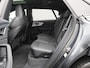 Audi Q8 60 TFSI e quattro Pro Line S Competition | Adaptive cruise control | Glazen panoramadak | Dodehoekdetectie | Luchtvering | Vierwielbesturing | Head-up display | Stoelventilatie voorin | Bang & Olufsen | Elektr. verstelbare voorstoelen met geheugen | Matrix-ledkoplampen | Trekhaak | Stoelverwarming voor & achter | Optiekpakket zwart plus | Alarm Klasse III |