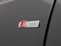 Audi Q8 60 TFSI e quattro Pro Line S Competition | Adaptive cruise control | Glazen panoramadak | Dodehoekdetectie | Luchtvering | Vierwielbesturing | Head-up display | Stoelventilatie voorin | Bang & Olufsen | Elektr. verstelbare voorstoelen met geheugen | Matrix-ledkoplampen | Trekhaak | Stoelverwarming voor & achter | Optiekpakket zwart plus | Alarm Klasse III |