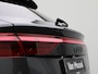 Audi Q8 60 TFSI e quattro Pro Line S Competition | Adaptive cruise control | Glazen panoramadak | Dodehoekdetectie | Luchtvering | Vierwielbesturing | Head-up display | Stoelventilatie voorin | Bang & Olufsen | Elektr. verstelbare voorstoelen met geheugen | Matrix-ledkoplampen | Trekhaak | Stoelverwarming voor & achter | Optiekpakket zwart plus | Alarm Klasse III |