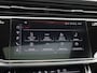 Audi Q8 60 TFSI e quattro Pro Line S Competition | Adaptive cruise control | Glazen panoramadak | Dodehoekdetectie | Luchtvering | Vierwielbesturing | Head-up display | Stoelventilatie voorin | Bang & Olufsen | Elektr. verstelbare voorstoelen met geheugen | Matrix-ledkoplampen | Trekhaak | Stoelverwarming voor & achter | Optiekpakket zwart plus | Alarm Klasse III |