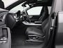 Audi Q8 60 TFSI e quattro Pro Line S Competition 490 PK | Adaptive cruise control | Glazen panoramadak | Dodehoekdetectie | Luchtvering | Vierwielbesturing | Head-up display | Stoelventilatie voorin | Bang & Olufsen | Elektr. verstelbare voorstoelen met geheugen | Matrix-ledkoplampen | Trekhaak | Stoelverwarming voor & achter | Optiekpakket zwart plus | Alarm Klasse III |