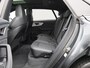 Audi Q8 60 TFSI e quattro Pro Line S Competition 490 PK | Adaptive cruise control | Glazen panoramadak | Dodehoekdetectie | Luchtvering | Vierwielbesturing | Head-up display | Stoelventilatie voorin | Bang & Olufsen | Elektr. verstelbare voorstoelen met geheugen | Matrix-ledkoplampen | Trekhaak | Stoelverwarming voor & achter | Optiekpakket zwart plus | Alarm Klasse III |