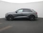 Audi Q8 60 TFSI e quattro Pro Line S Competition | Adaptive cruise control | Glazen panoramadak | Dodehoekdetectie | Luchtvering | Vierwielbesturing | Head-up display | Stoelventilatie voorin | Bang & Olufsen | Elektr. verstelbare voorstoelen met geheugen | Matrix-ledkoplampen | Trekhaak | Stoelverwarming voor & achter | Optiekpakket zwart plus | Alarm Klasse III |