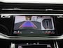 Audi Q8 60 TFSI e quattro Pro Line S Competition | Adaptive cruise control | Glazen panoramadak | Dodehoekdetectie | Luchtvering | Vierwielbesturing | Head-up display | Stoelventilatie voorin | Bang & Olufsen | Elektr. verstelbare voorstoelen met geheugen | Matrix-ledkoplampen | Trekhaak | Stoelverwarming voor & achter | Optiekpakket zwart plus | Alarm Klasse III |