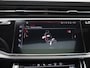 Audi Q8 60 TFSI e quattro Pro Line S Competition | Adaptive cruise control | Glazen panoramadak | Dodehoekdetectie | Luchtvering | Vierwielbesturing | Head-up display | Stoelventilatie voorin | Bang & Olufsen | Elektr. verstelbare voorstoelen met geheugen | Matrix-ledkoplampen | Trekhaak | Stoelverwarming voor & achter | Optiekpakket zwart plus | Alarm Klasse III |
