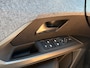 Peugeot 3008 1.2 HYBRID 145 AUT. ALLURE NW-MODEL LED NAVI CAMERA CARPLAY AIRCO LMV PDC