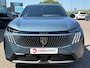 Peugeot 3008 1.2 HYBRID 145 AUT. ALLURE NW-MODEL LED NAVI CAMERA CARPLAY AIRCO LMV PDC